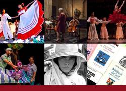 La Culture cubaine la-culture-cubaine