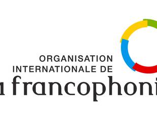 la-francophonie-au-cinema-du-8-au-19-mars-2023