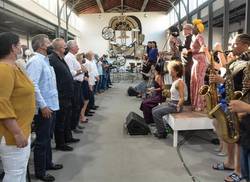 la-havane-seduit-par-lart-scenique-et-musical