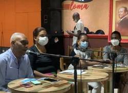 la-musicalite-de-santiago-de-cuba-entoure-le-festival-matamoroson