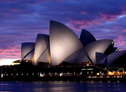 La musique comme pont entre Cuba et l’Australie la-musique-comme-pont-entre-cuba-et-laustralie