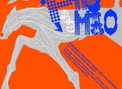 La poésie n'est pas une marchandise, même si certains poètes vendent leur âme la-poesie-nest-pas-une-marchandise-meme-si-certains-poetes-vendent-leur-ame