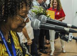 La poésie, un vecteur de paix la-poesie-un-vecteur-de-paix