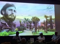 la-rebellion-constante