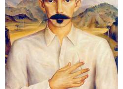 a-la-recherche-de-marti-dans-ses-metaphores