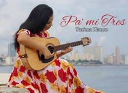 L’album cubain Pa’ mi tres présent dans la liste des succès de Sandunga lalbum-cubain-pa-mi-tres-present-dans-la-liste-des-succes-de-sandunga