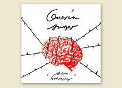 L’auteur-compositeur-interprète cubain Silvio Rodríguez sort un nouveau single lauteur-compositeur-interprete-cubain-silvio-rodriguez-sort-un-nouveau-single