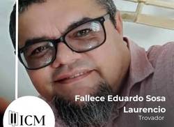 Le cher trovador Eduardo Sosa est décédé le-cher-trovador-eduardo-sosa-est-decede