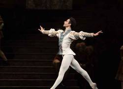 le-danseur-cubain-patricio-reve-exprime-sa-gratitude-pour-son-entree-au-royal-ballet-de-londres