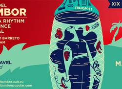 le-festival-du-tambour-revient-a-cuba