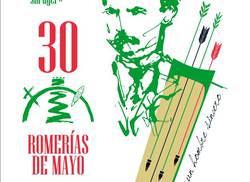 le-festival-romerias-de-mayo-demarre-dans-lest-de-cuba