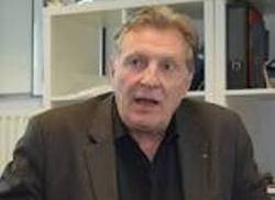 Le « Son », protagoniste de la semaine de Cuba en France le-son-protagoniste-de-la-semaine-de-cuba-en-france