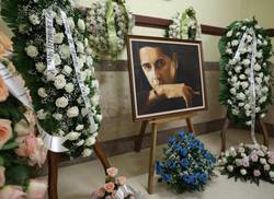 Les adieux à Paulito FG, musicien de son peuple les-adieux-a-paulito-fg-musicien-de-son-peuple