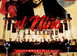 les-musiciens-cubains-captivent-le-public-francais-avec-son