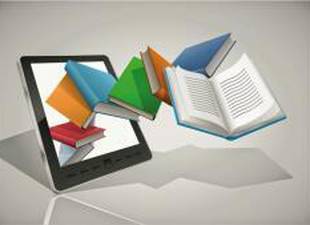 notre-vie-consacree-au-travail-en-faveur-du-livre-numerique