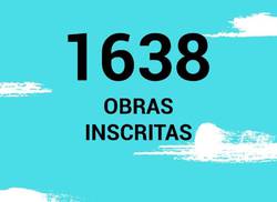 Plus de 1600 œuvres inscrites au Festival du film de La Havane plus-de-1600-uvres-inscrites-au-festival-du-film-de-la-havane