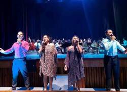 premier-festival-de-groupes-vocaux-a-holguin