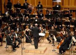 Présentation de l’Orchestre symphonique national en hommage aux écoles d’art presentation-de-lorchestre-symphonique-national-en-hommage-aux-ecoles-dart