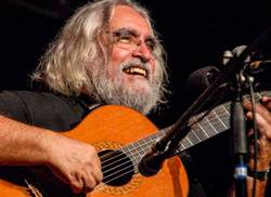 Rendez-vous avec la mélodie de Pedro Luis Ferrer rendez-vous-avec-la-melodie-de-pedro-luis-ferrer