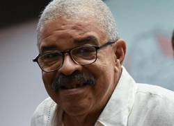 On revient toujours aux maîtres on-revient-toujours-aux-maitres