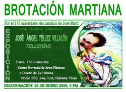 un-artiste-plasticien-cubain-dedie-son-exposition-a-jose-marti