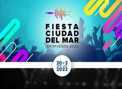 Un festival de musique alternative diffuse les premiers accords à Cuba un-festival-de-musique-alternative-diffuse-les-premiers-accords-a-cuba