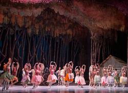 viengsay-valdes-et-dani-hernandez-brillent-a-cuba-avec-giselle