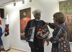 wole-soyinka-laureat-du-prix-loynaz-de-luneac