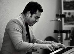 alejandro-falcon-en-la-nomina-del-jazz-plaza-2023