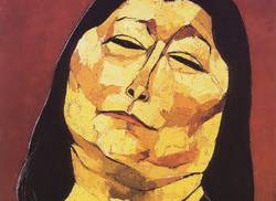 alguien-nos-rescatara-para-ir-cantando