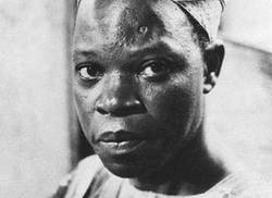 amos-tutuola-la-voz-de-la-ancestralidad-yoruba