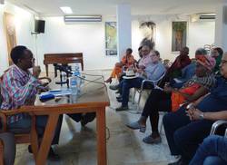 aponte-y-maceo-unidos-por-el-abolicionismo-y-la-independencia