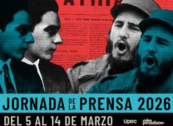 aportes-de-la-prensa-cubana-al-espectro-comunicacional-latinoamericano
