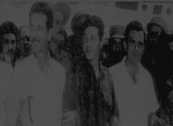 aquel-primero-de-mayo-de-libertad