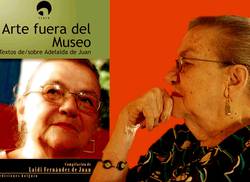 arte-fuera-del-museo-con-adelaida-de-juan