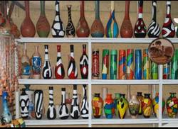arte-y-tradicion-desde-la-tricentenaria-ciudad-de-holguin