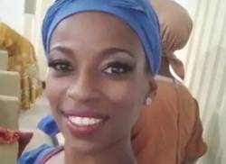 artistas-del-conjunto-folklorico-nacional-de-cuba-viajaran-a-festival-canadiense