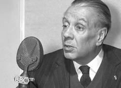 borges-el-eterno-retorno