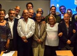 carta-abierta-al-secretariado-de-lasa