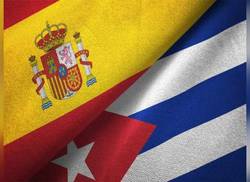 jornadas-para-celebrar-el-legado-y-la-identidad-de-la-nacion