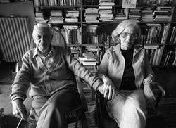 cintio-vitier-conversa-con-la-camara