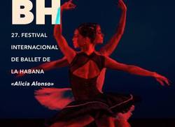 comienza-venta-de-entradas-del-27-festival-internacional-de-ballet-de-la-habana