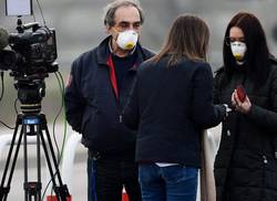 como-reportar-desde-casa-durante-la-cuarentena