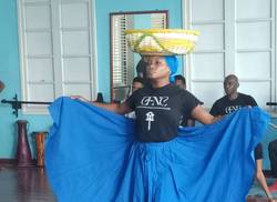 conjunto-folklorico-nacional-de-cuba-anuncia-nueva-temporada-de-teatro
