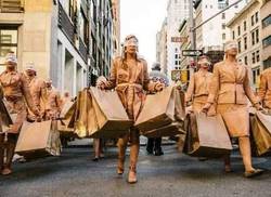 consumo-consumismo-e-hiperconsumismo