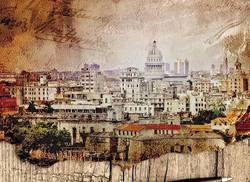 contarnos-la-habana-ciro-bianchi-ross