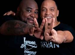 contra-los-van-van-o-por-la-barbarie