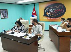 cuba-en-la-hora-actual-apuntes-del-segundo-encuentro-video