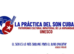cuba-logra-un-nuevo-espacio-en-la-nomina-de-expresiones-patrimonios-de-la-humanidad