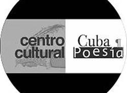 cubapoesia-en-aula-abierta